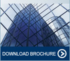 Download Brochure