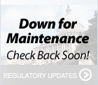 Regulatory Updates